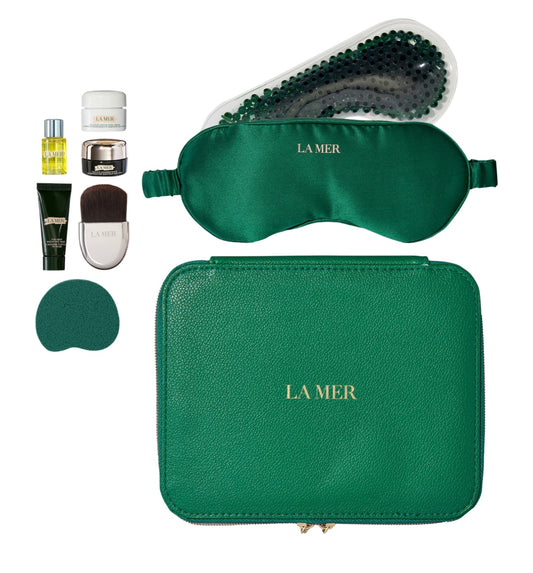 La Mer Exclusive Gift Set