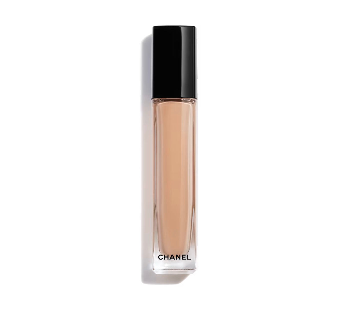 Chanel Concealer
