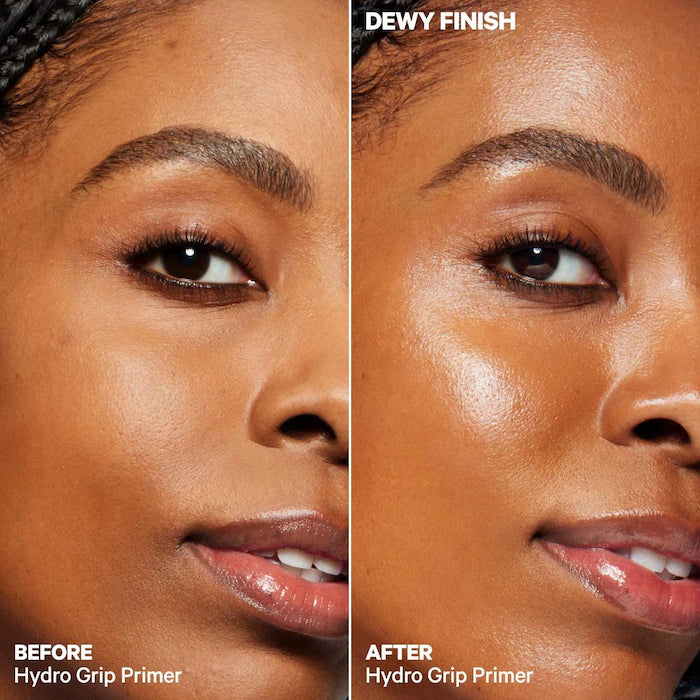 Milk Hydro Grip Primer
