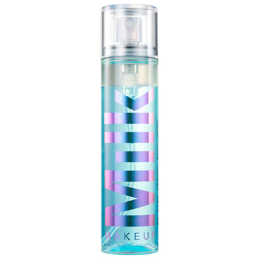 Milk Makeup Hydro Grip Setting Spray