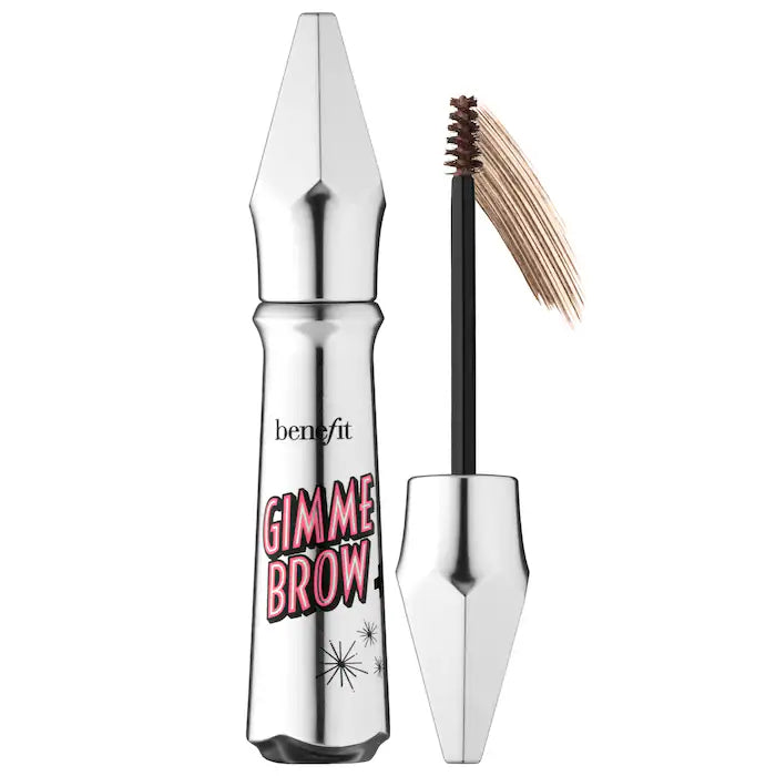 Benefit Tinted Eyebrow Gel