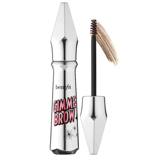 Benefit Tinted Eyebrow Gel