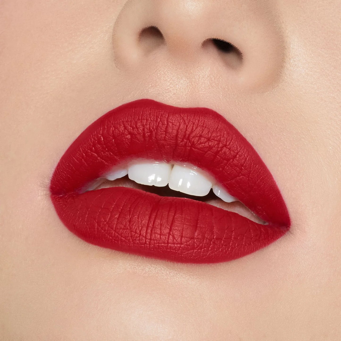 Kylie Cosmetics Lip Kit