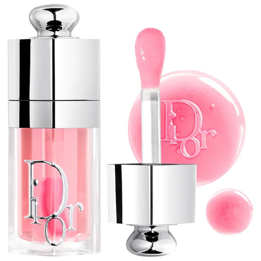 Dior Lip Oil