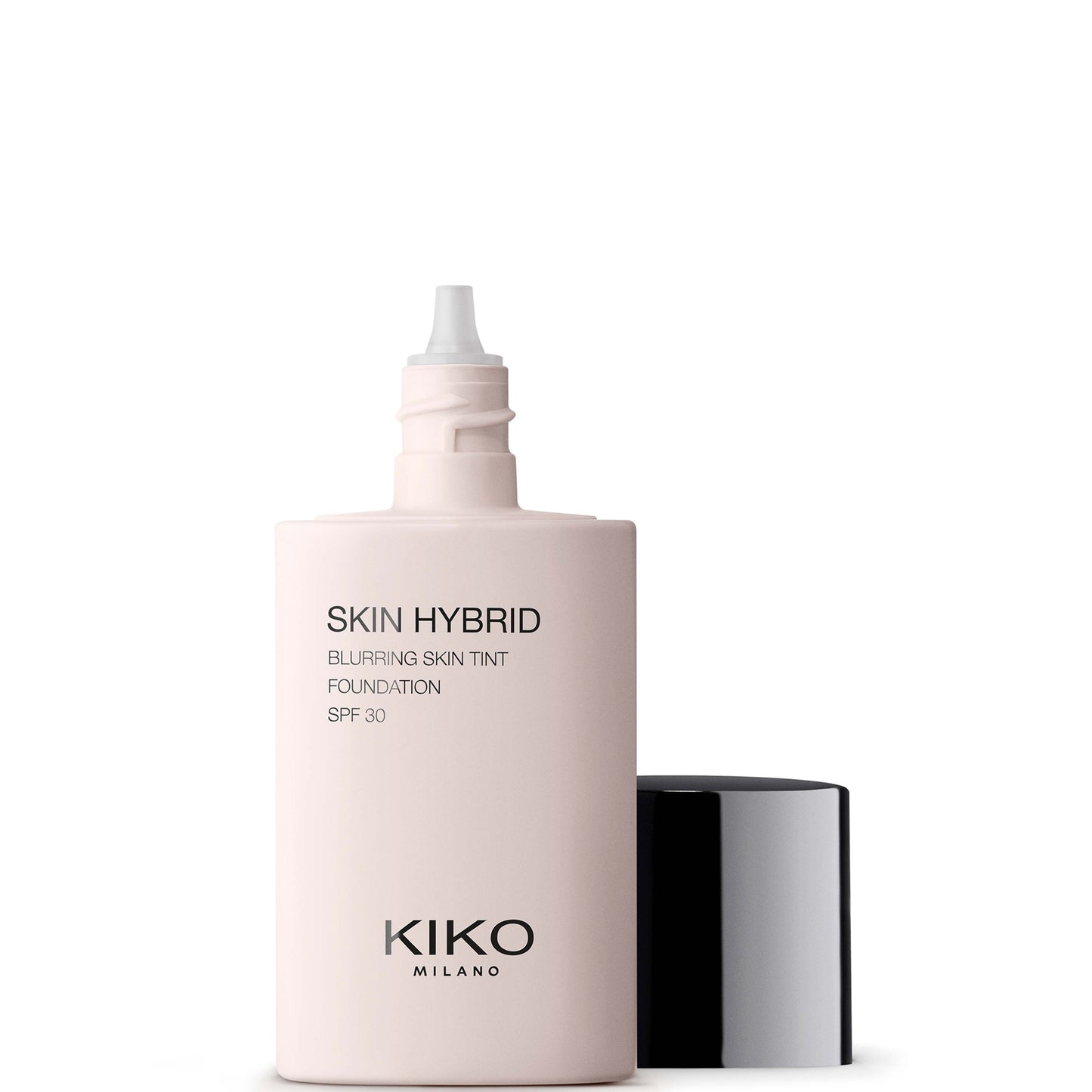 Kiko Skin Tint