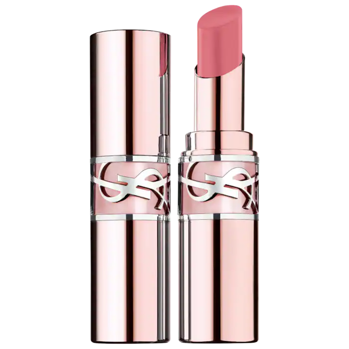 YSL Beauty Candy Glow Balm