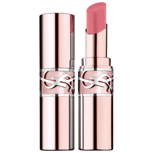 YSL Beauty Candy Glow Balm
