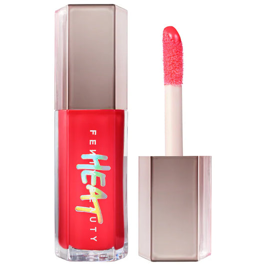 Fenty Gloss Bomb Heat