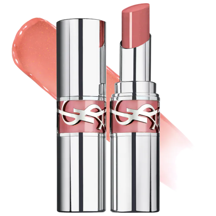 YSL Beauty Lip Oil
