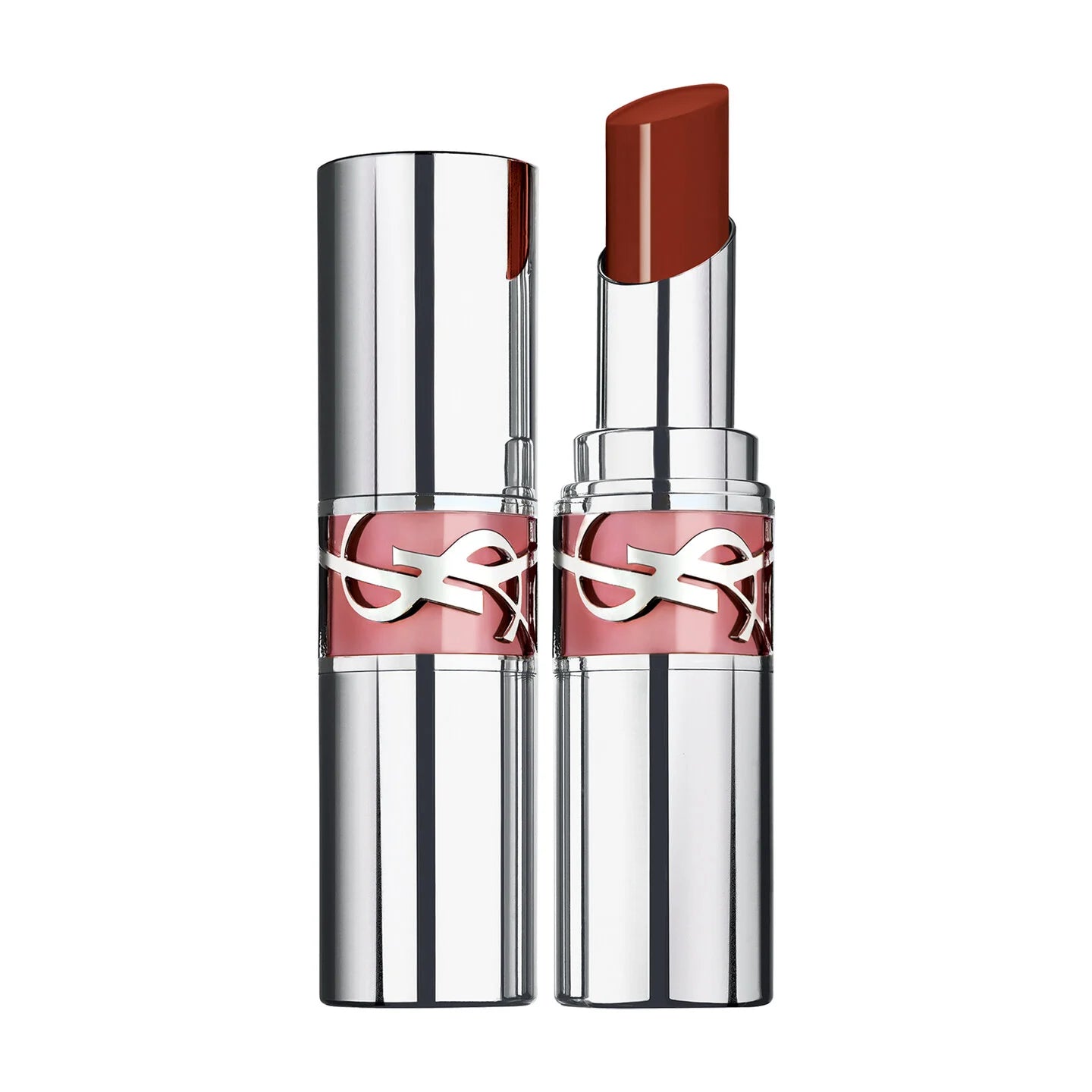 YSL Beauty Lip Oil