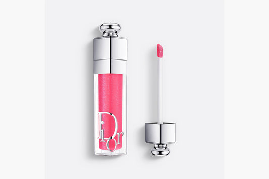 Dior Lip Maximizer