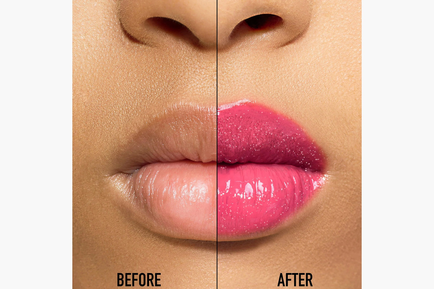 Dior Lip Maximizer