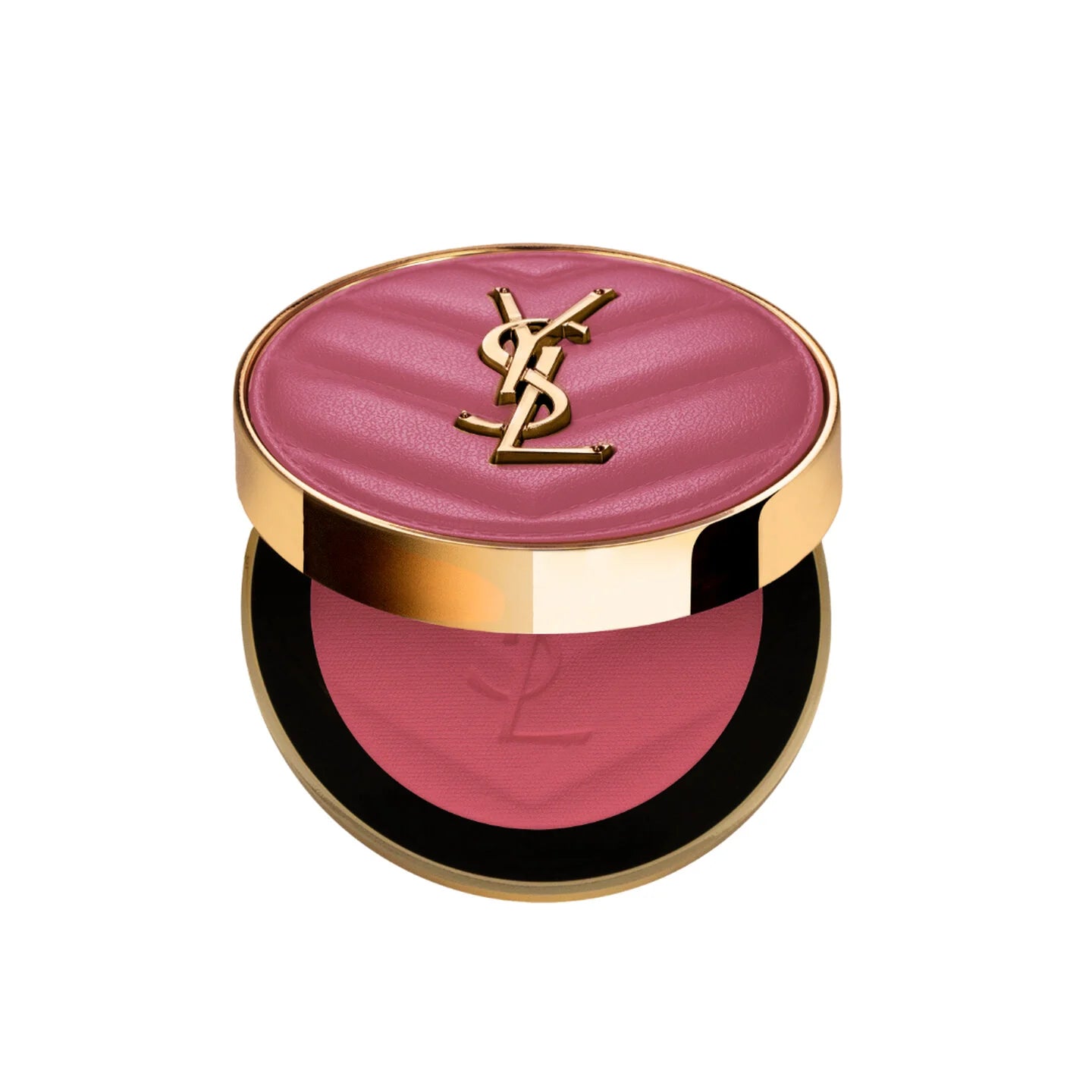 YSL Beauty Powder Blush