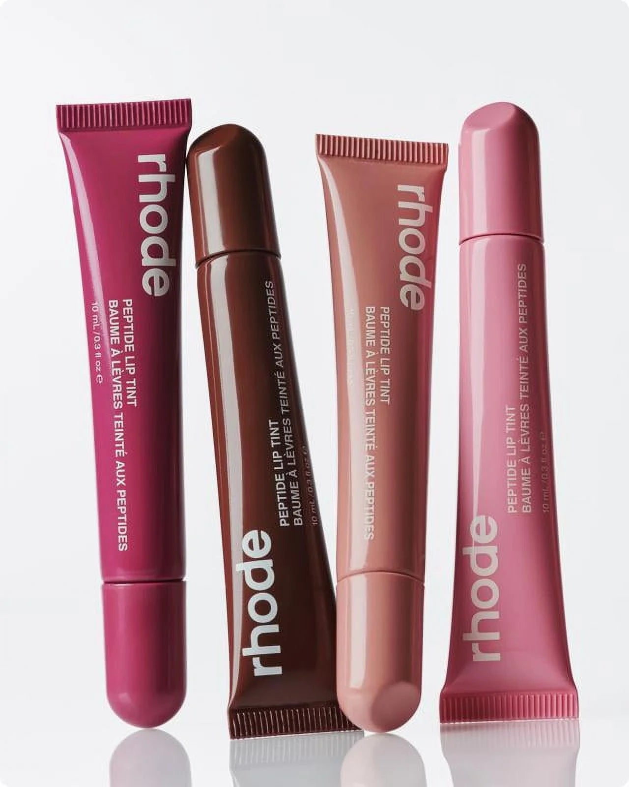 Rhode Lip Tints