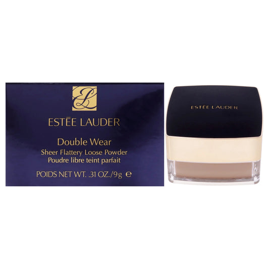 Estee Lauder Powder