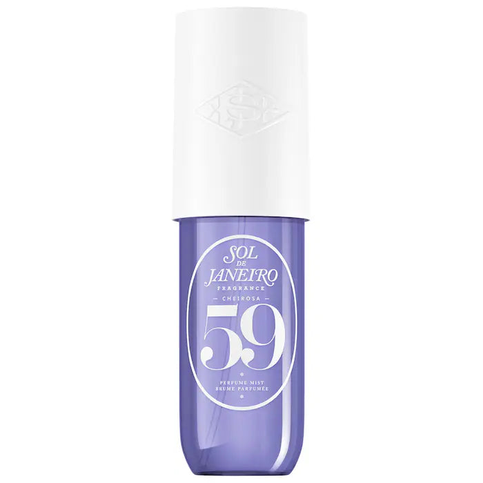 Sol de Janeiro ‘59 Hair & Body Mist