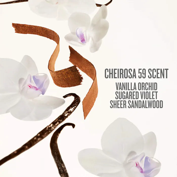 Sol de Janeiro ‘59 Hair & Body Mist