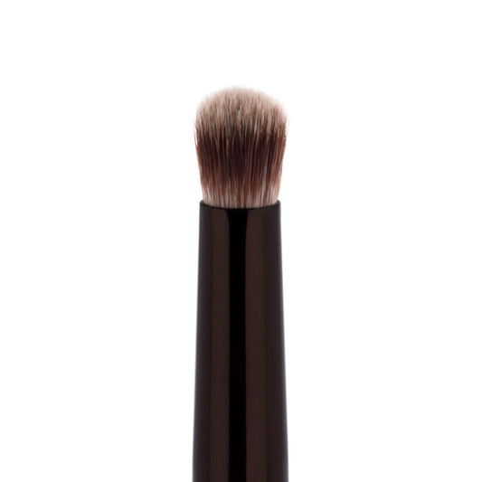 Hourglass Eyeshadow Brush