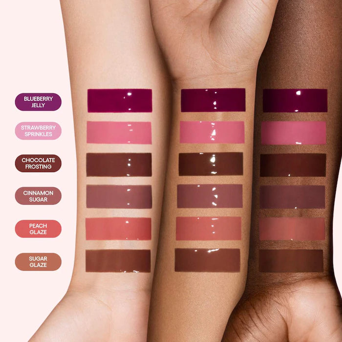 Laneige Lip Serum