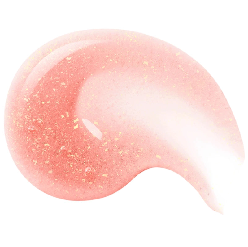 Kiko Lip Oil