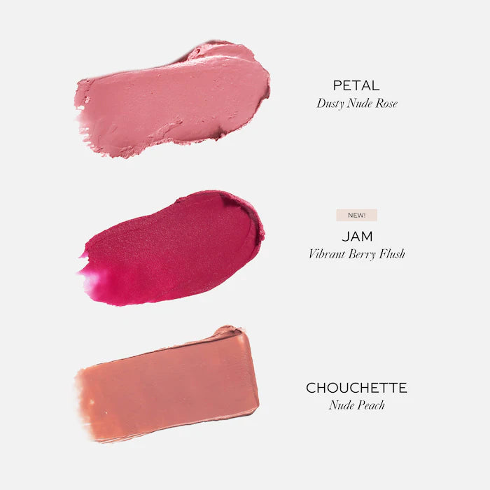 Westman Atelier Blush Trio Set