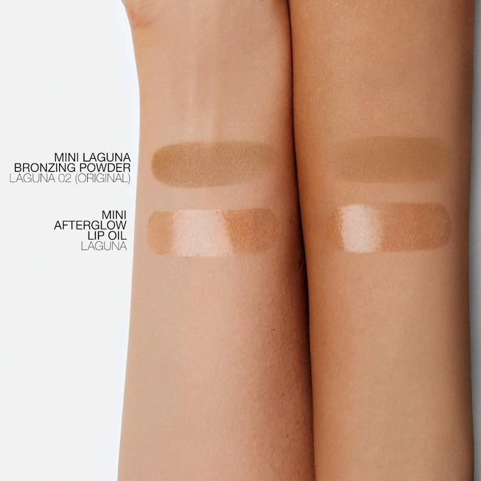 Nars Mini Laguna Set