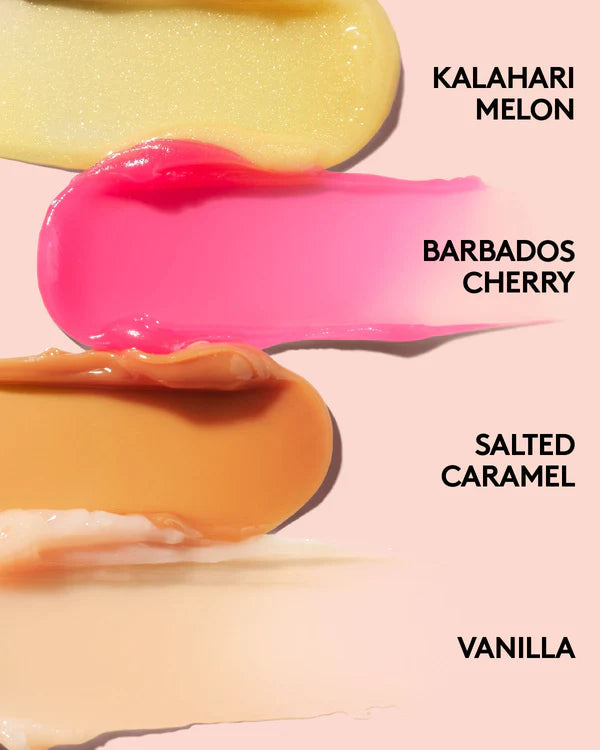 Fenty Skin Plush Puddin