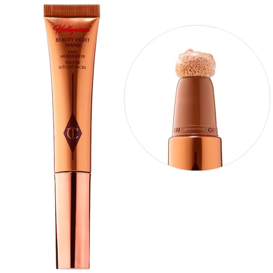 Charlotte Tilbury Highlighter