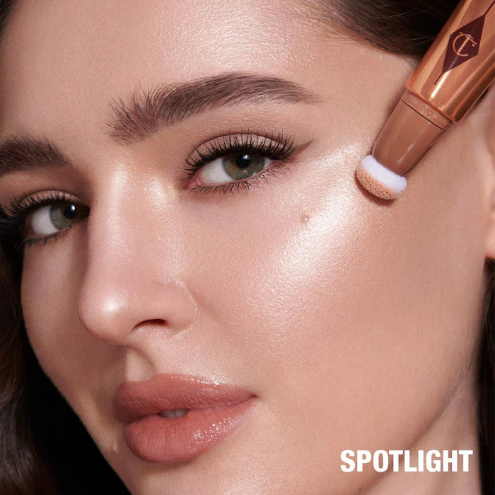 Charlotte Tilbury Highlighter