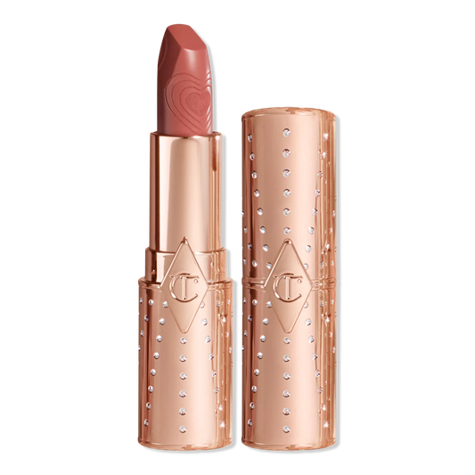 Charlotte Tilbury Lipstick