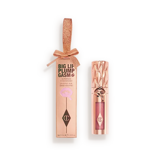 Charlotte Tilbury Lip Plump