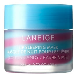 Laneige Limited Edition Lip Mask