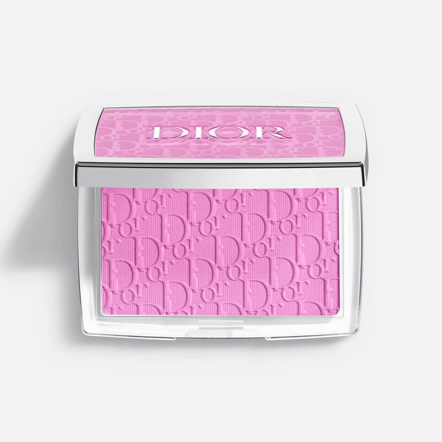 Dior Lilac Blush