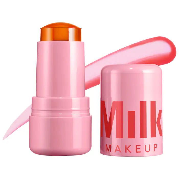 Milk Jelly Lip&Blush Stain