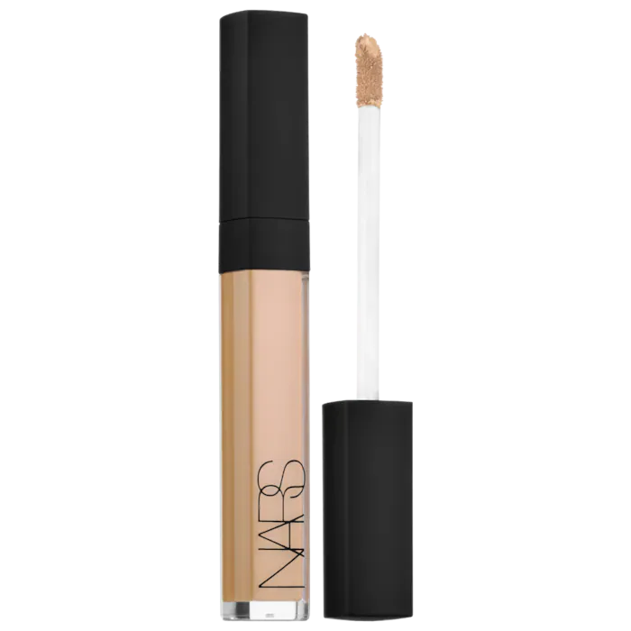 Nars Concealer