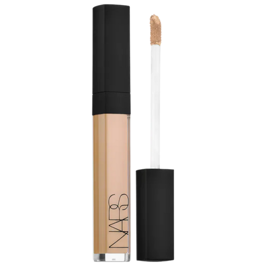 Nars Concealer