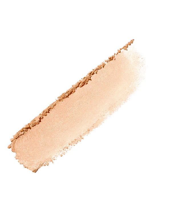 Fenty Beauty Demi Glow Highlighter