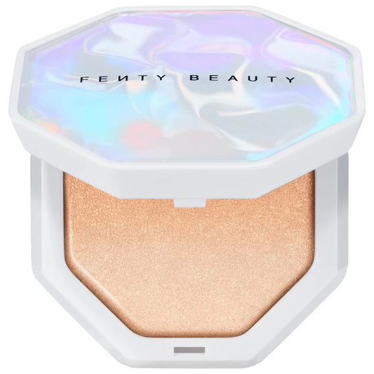 Fenty Beauty Demi Glow Highlighter