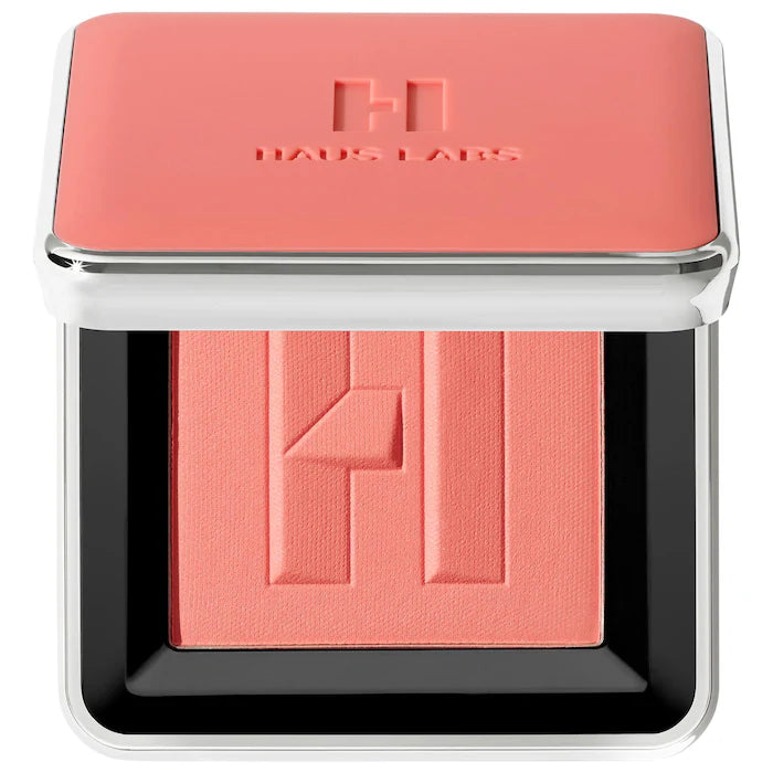 Haus Labs Blush