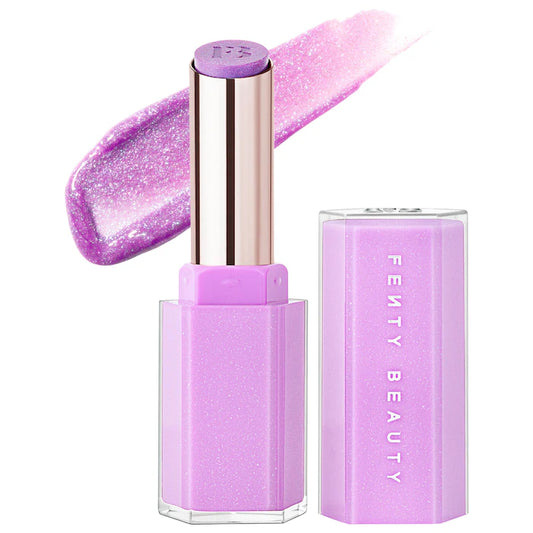 Fenty Beauty High Shimmer Gloss Stick