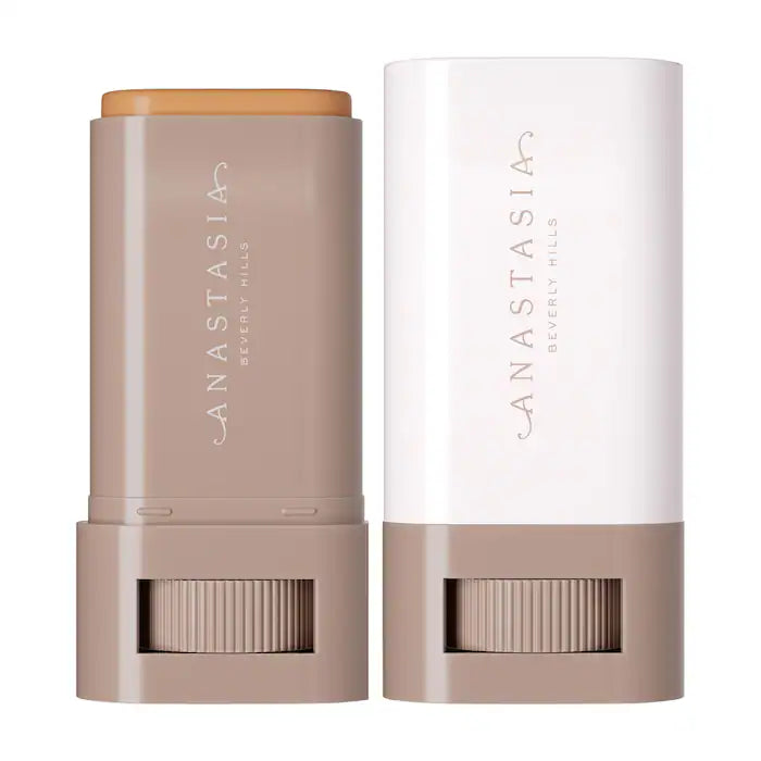 Anastasia Beverly Hills Skin Tint