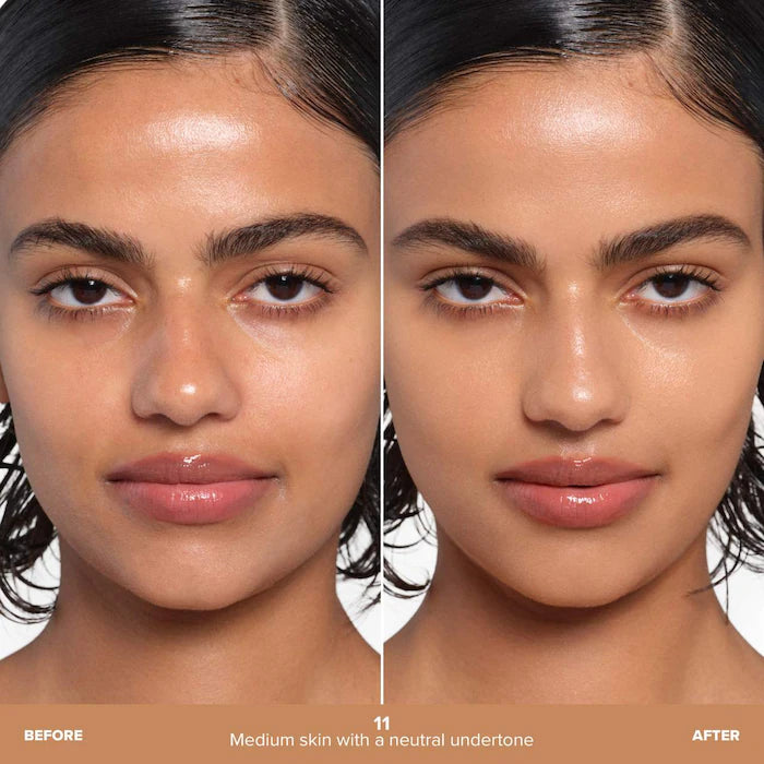 Anastasia Beverly Hills Skin Tint