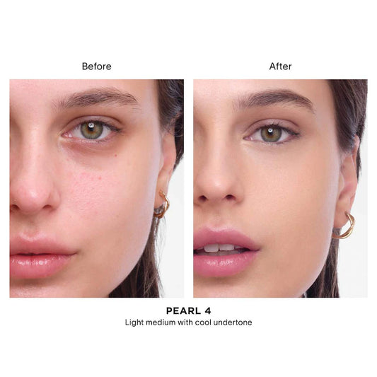 Hourglass Airbrush Concealer