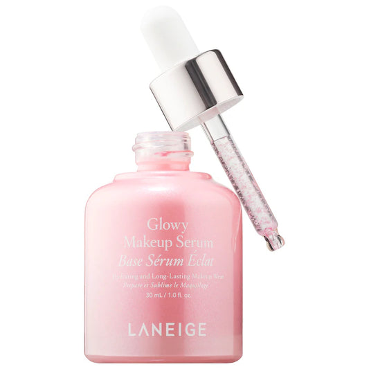 Laneige Glowy Serum