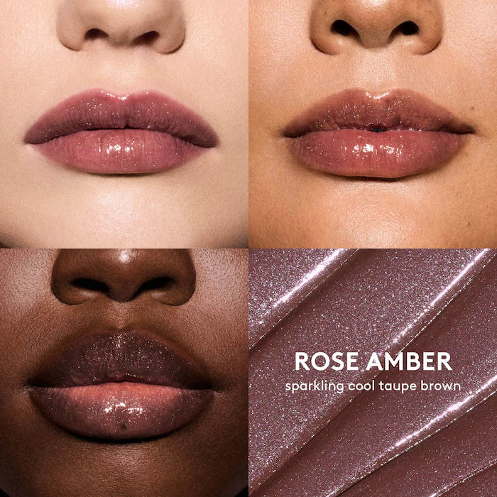 Fenty Beauty Gloss Bomb