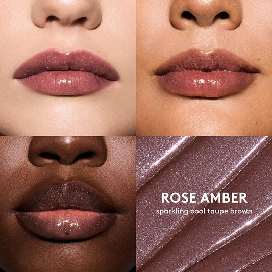 Fenty Beauty Gloss Bomb