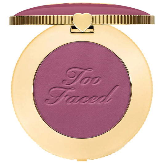 Too Faced Blush
