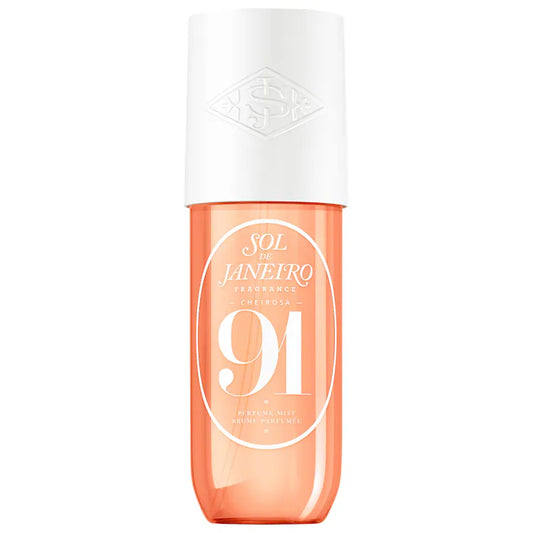 Sol de Janeiro ‘91 Hair & Body Mist