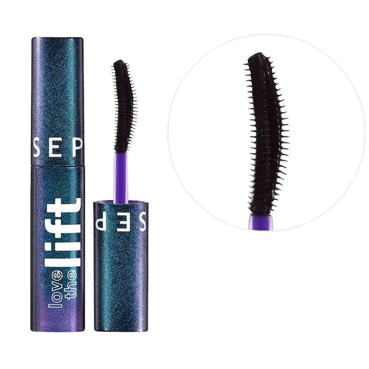 Sephora Mini Lift Mascara