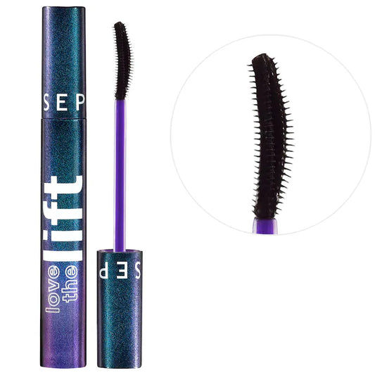 Sephora Lift Mascara